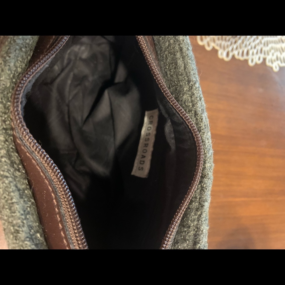 Purse - Picture 6 of 6